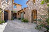 25561 Prado De Oro - Photo 26