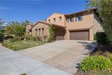 25561 Prado De Oro - Photo 27
