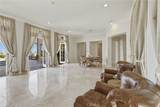 25561 Prado De Oro - Photo 4