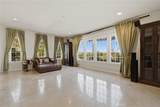 25561 Prado De Oro - Photo 8