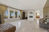 25561 Prado De Oro - Photo 9