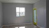 2250 14th - Photo 15