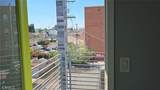 2250 14th - Photo 17