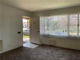 357 Grant Street - Photo 2