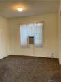 357 Grant Street - Photo 3