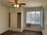 357 Grant Street - Photo 4