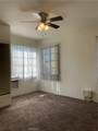 357 Grant Street - Photo 5