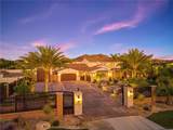 16555 Via Los Caballeros - Photo 1