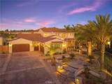 16555 Via Los Caballeros - Photo 3