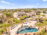 16555 Via Los Caballeros - Photo 4