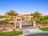 16555 Via Los Caballeros - Photo 5