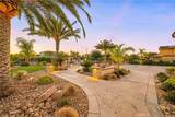 16555 Via Los Caballeros - Photo 7