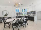 2197 Jacques Drive - Photo 13
