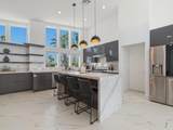 2197 Jacques Drive - Photo 14
