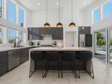 2197 Jacques Drive - Photo 15