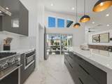 2197 Jacques Drive - Photo 20