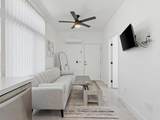 2197 Jacques Drive - Photo 31