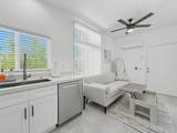 2197 Jacques Drive - Photo 32