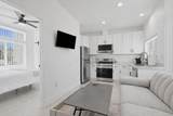 2197 Jacques Drive - Photo 35