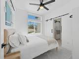 2197 Jacques Drive - Photo 36