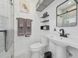 2197 Jacques Drive - Photo 37