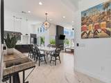 2197 Jacques Drive - Photo 4