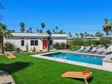 2197 Jacques Drive - Photo 41