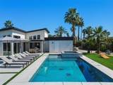 2197 Jacques Drive - Photo 43