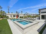 2197 Jacques Drive - Photo 45