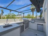 2197 Jacques Drive - Photo 48