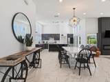 2197 Jacques Drive - Photo 5