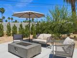 2197 Jacques Drive - Photo 51