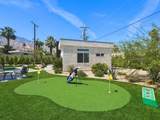 2197 Jacques Drive - Photo 52
