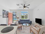 2197 Jacques Drive - Photo 57
