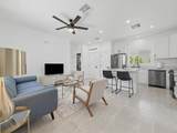 2197 Jacques Drive - Photo 58