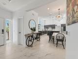 2197 Jacques Drive - Photo 6