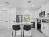 2197 Jacques Drive - Photo 61