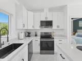2197 Jacques Drive - Photo 63
