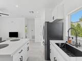 2197 Jacques Drive - Photo 65