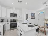 2197 Jacques Drive - Photo 66