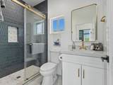 2197 Jacques Drive - Photo 67