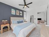 2197 Jacques Drive - Photo 69
