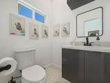 2197 Jacques Drive - Photo 7