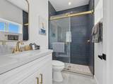 2197 Jacques Drive - Photo 70