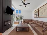 2197 Jacques Drive - Photo 9