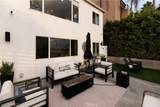 5267 Ocean Boulevard - Photo 11