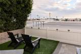 5267 Ocean Boulevard - Photo 8