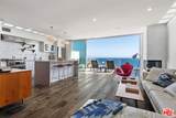 27400 Pacific Coast Highway - Photo 10