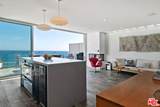 27400 Pacific Coast Highway - Photo 12