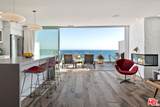 27400 Pacific Coast Highway - Photo 13